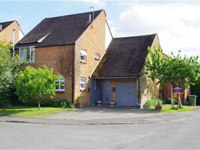 Picture 22
